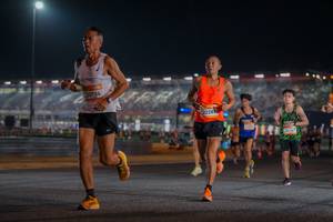 BIB: 20786, 2228
                            <button type="button" onclick="openModal(22863101)" class="btn btn-primary btn-sm float-right btn-popup" data-toggle="modal" data-target=".modal-high-quality">
                        <i class="fas fa-shopping-cart"></i> Add to Cart
                    </button>
                                            <button type="button" onclick="isThisMe(22863101, true)" class="btn btn-success btn-sm float-right btn-popup btn-isme hidden" data-toggle="tooltip" data-placement="bottom" title="นี่คือรูปของคุณใช่ไหม คลิกที่นี่เพื่อเอาเข้าอัลบั้ม">
                        <i class="fas fa-plus"></i> Add to album
                    </button>
                    <button type="button" onclick="isThisMe(22863101, false)" class="btn btn-warning btn-sm float-right btn-popup btn-isnotme hidden">
                        <i class="fas fa-ban"></i> Remove from album
                    </button>